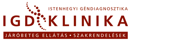 igd logo2